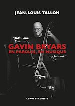 Télécharger le livre :  Gavin Bryars