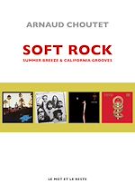 Télécharger le livre :  Soft rock