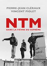 Télécharger le livre :  NTM