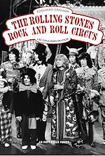 Télécharger le livre :  The Rolling Stones Rock and Roll Circus