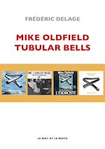 Télécharger le livre :  Mike Oldfield