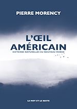 Télécharger le livre :  L'Œil américain