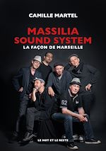 Télécharger le livre :  Massilia Sound System