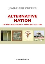 Télécharger le livre :  Alternative Nation