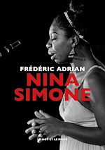 Télécharger le livre :  Nina Simone