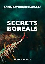 Télécharger le livre :  Secrets Boréals