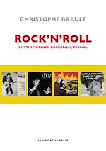 Télécharger le livre :  Rock'n'roll