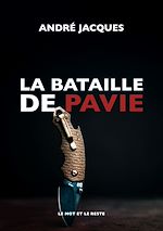 Télécharger le livre :  La Bataille de Pavie
