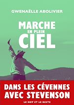 Télécharger le livre :  Marche en plein ciel
