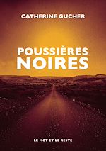 Télécharger le livre :  Poussières noires