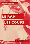 image couv description