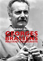 Télécharger le livre :  Georges Brassens