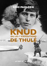 Télécharger le livre :  Knud