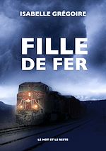 Télécharger le livre :  Fille de fer