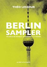 Télécharger le livre :  Berlin Sampler