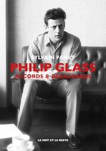 Télécharger le livre :  Philip Glass