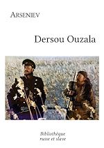 Télécharger le livre :  Dersou Ouzala