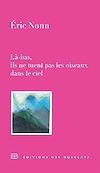 image couv description