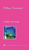 image couv description