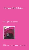 image couv description