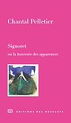 image couv description