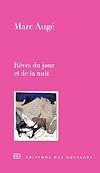 image couv description