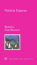 Télécharger le livre :  Histoires d'un Massacre