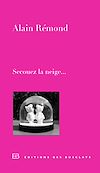 image couv description