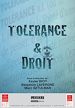Télécharger le livre :  Tolérance & Droit