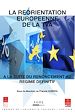 Télécharger le livre :  La réorientation européenne de la TVA à la suite du renoncement au régime définitif