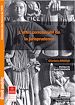 Télécharger le livre :  L'effet corroboratif de la jurisprudence