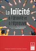 Télécharger le livre :  La laïcité à l'œuvre et à l'épreuve