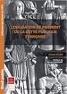 Télécharger le livre :  L'obligation de paiement de la dette publique française