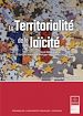 Télécharger le livre :  La territorialité de la laïcité