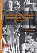 Télécharger le livre :  Le dualisme juridictionnel en matière de propriété publique