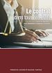 Télécharger le livre :  Le contrat dans tous ses États