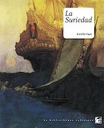 Télécharger le livre :  La Suriedad