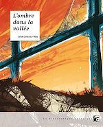 Télécharger le livre :  L'Ombre dans la vallée