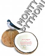 Télécharger le livre :  Monty Python !