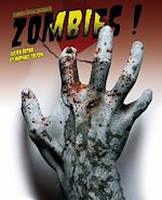 Télécharger le livre :  Zombies !