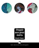 Télécharger le livre :  Poupée aux yeux morts