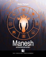 Télécharger le livre :  Manesh