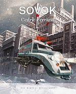 Télécharger le livre :  Sovok