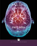 Télécharger le livre :  Q.I. suivi de Changez de bocal !