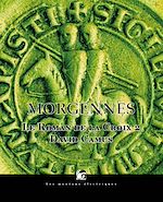 Télécharger le livre :  Morgennes