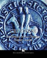 Télécharger le livre :  Crucifère