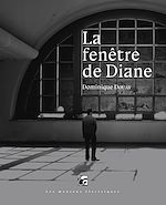 Télécharger le livre :  La Fenêtre de Diane