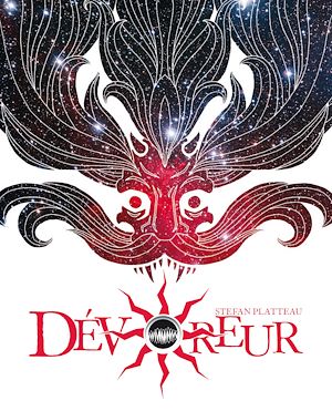 Download the eBook: Dévoreur