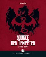 Télécharger le livre :  Source des tempêtes