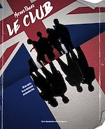 Télécharger le livre :  Le Club